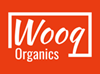 Wooq Organics
